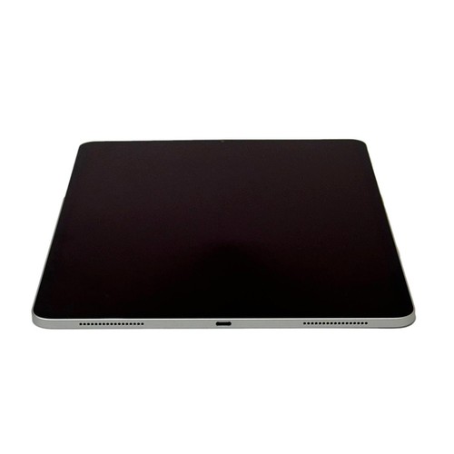 Apple iPad Pro 12.9in 3rd Gen 64GB 256GB 512GB 1TB Various Colours Tablet | Good - Picture 11 of 23