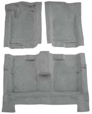 Carpet Kit For 2012-2017 Toyota Camry 4 Door