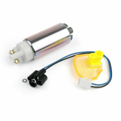 Replacement Fuel Pump Benzinpumpe Für Honda CBR600RR 2003 2004 2005 2006 BS7