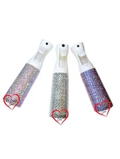 Water Spray Bottles Continuous Mist Spray Bottle Mist Spray Bottles 3 Bottles