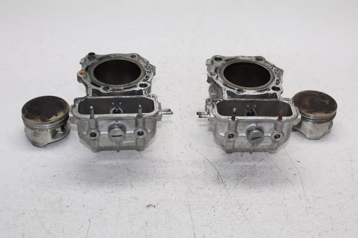 Vn750a on sale