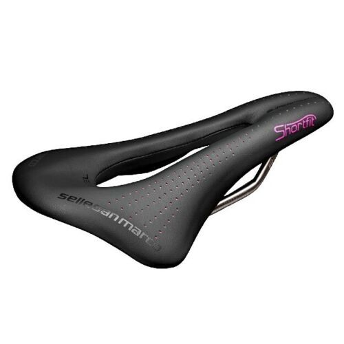 Selle San Marco Concor Super Corsa Kettler Road Bike Saddle | eBay