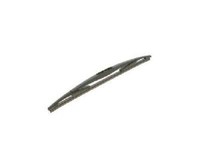 Original Bosch Wischblatt 3 397 011 434 FüR Honda Subaru