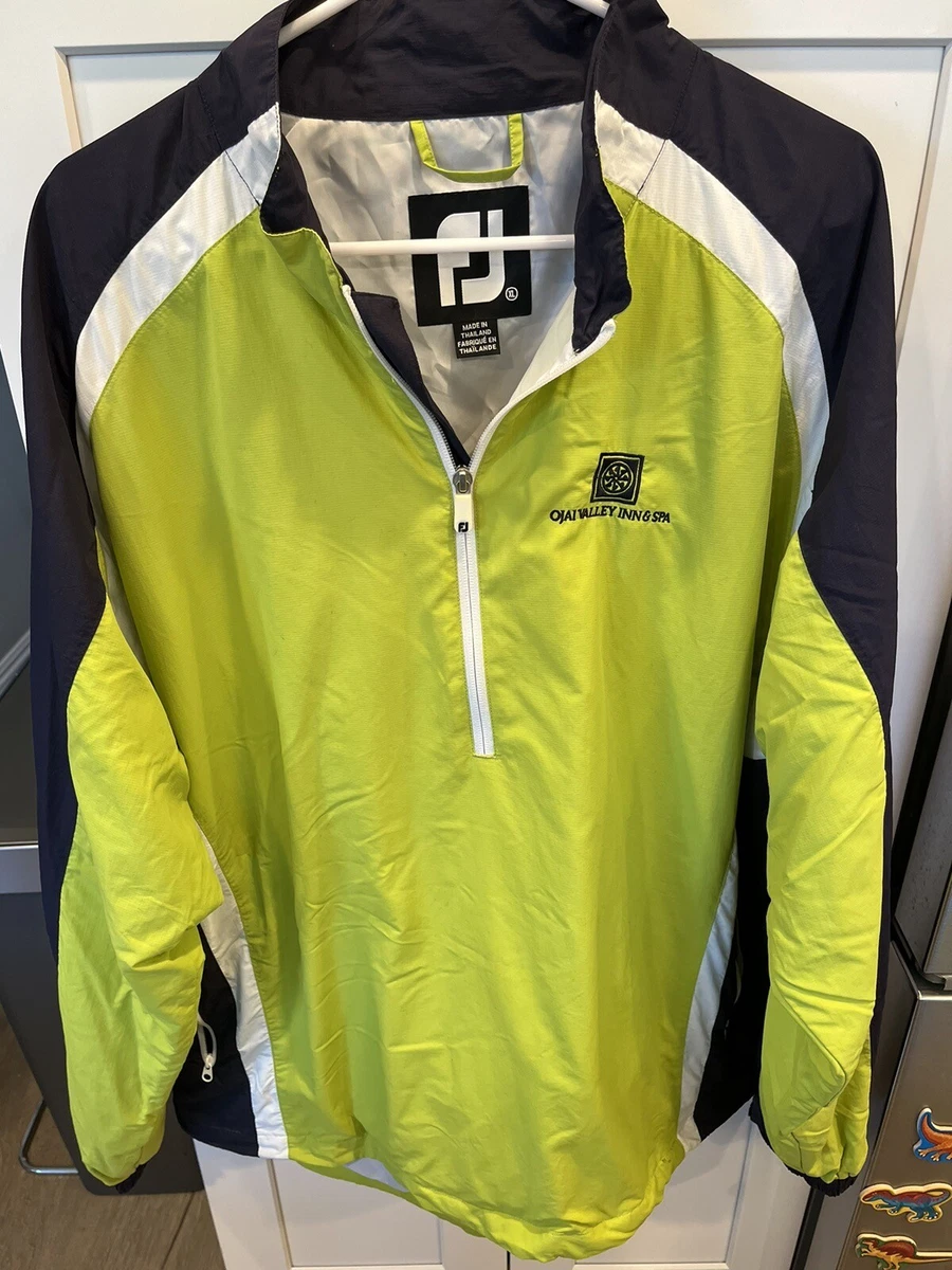 FootJoy ジャケット XL s-l1200.webp