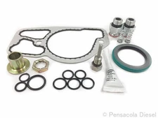  99-03 7.3L Ford Powerstroke Hi Pressure Oil Pump Maintenance Repair Kit (3444)