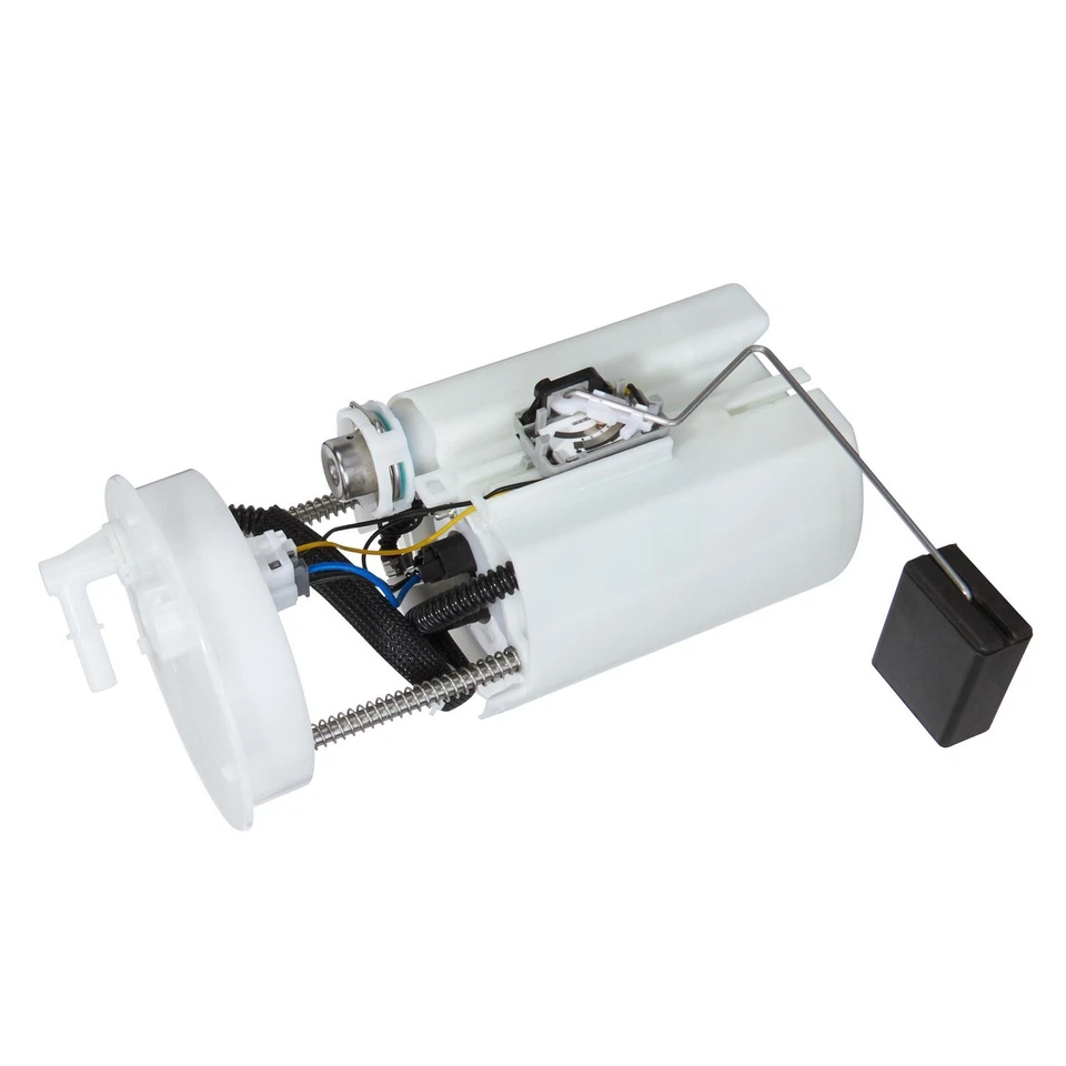 Conjunto de módulo de bomba de combustible de 2,4 L para Acura TSX Honda Accord Crosstour 2009-2012 Foto 4 de 4