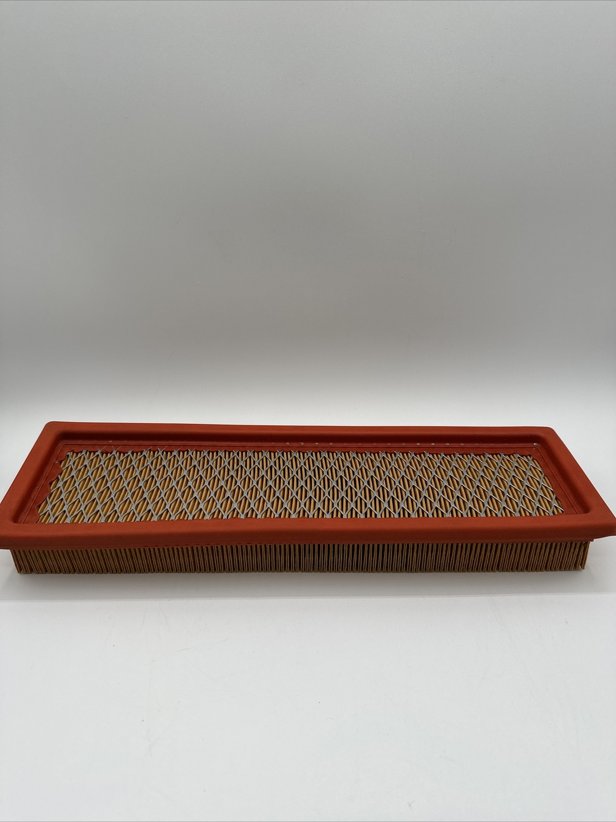 NOS Wix 46246 Air Filter For BUICK ROADMASTER, CHEVROLET CAPRICE 1991 ...