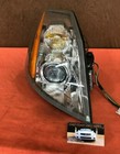 Cadillac XLR Headlight