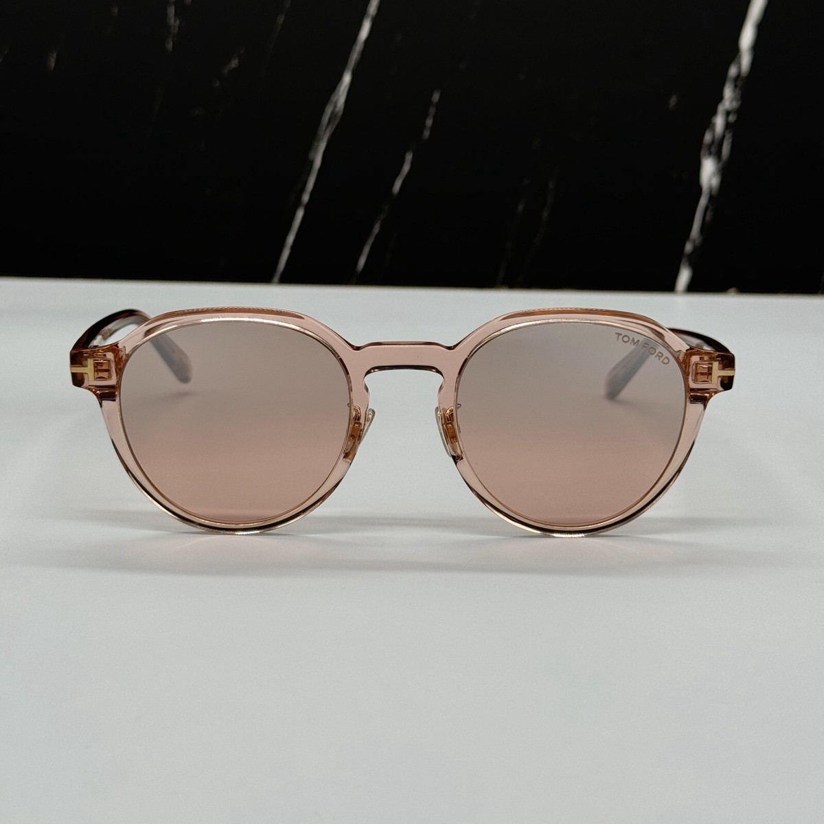 TOM FORD BEAUTY●新品●定価12980円 s-l400.jpg
