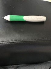 Smart Board 600 Series Green  Pen