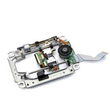 KEM-410 ACA Laser with Frame for PS3