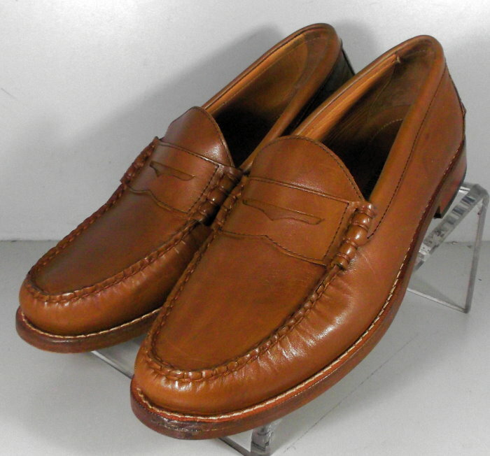 153256 WT50 HALSTEAD PENNY MEN display picture 2