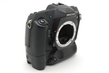 PENTAX Pentax MZ-S Film Cameras for sale | eBay PENTAX Pentax MZ-S Film Cameras for sale | eBay