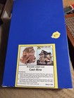 Blair Line N Scale Cash Mine Works Kit ~ 086