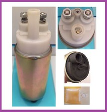 Pompe à essence Mazda RX7