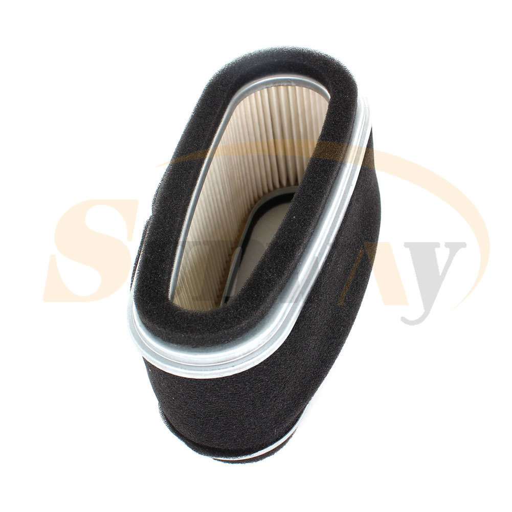 Lot De Filtres Pour Moteur FC400V S02, FC420V S01 Moteur Pour Tondeuse