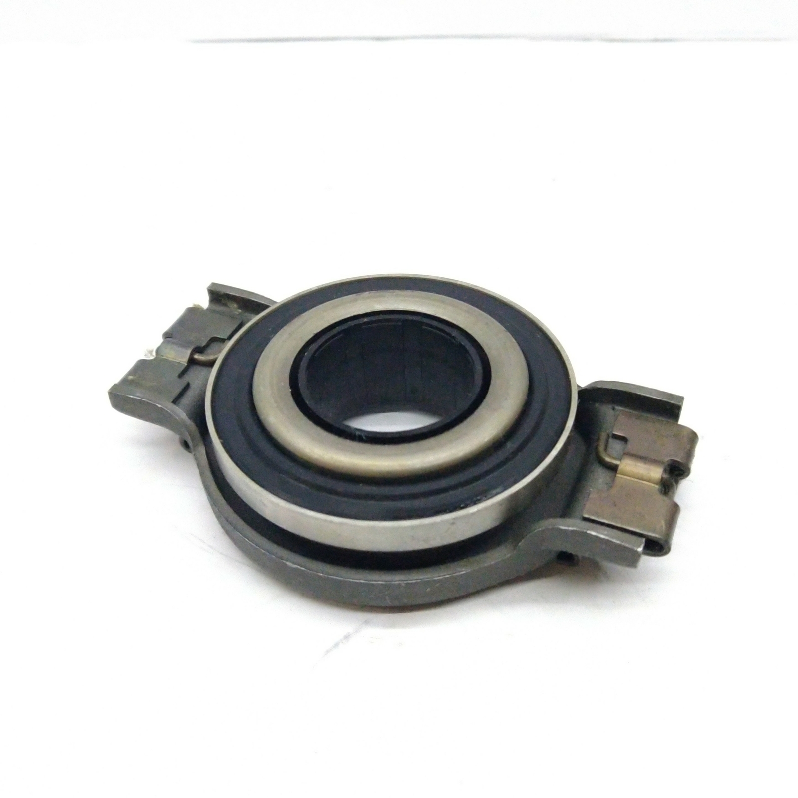 Thrust Bearing Detach Clutch Audi A2 VW Golf Polo Wolf LuK For