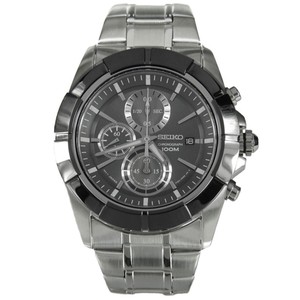 pam00219