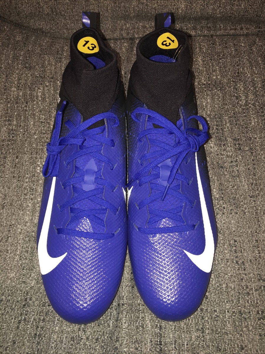 NIKEアンタッチャブルプロ s-l1200.jpg