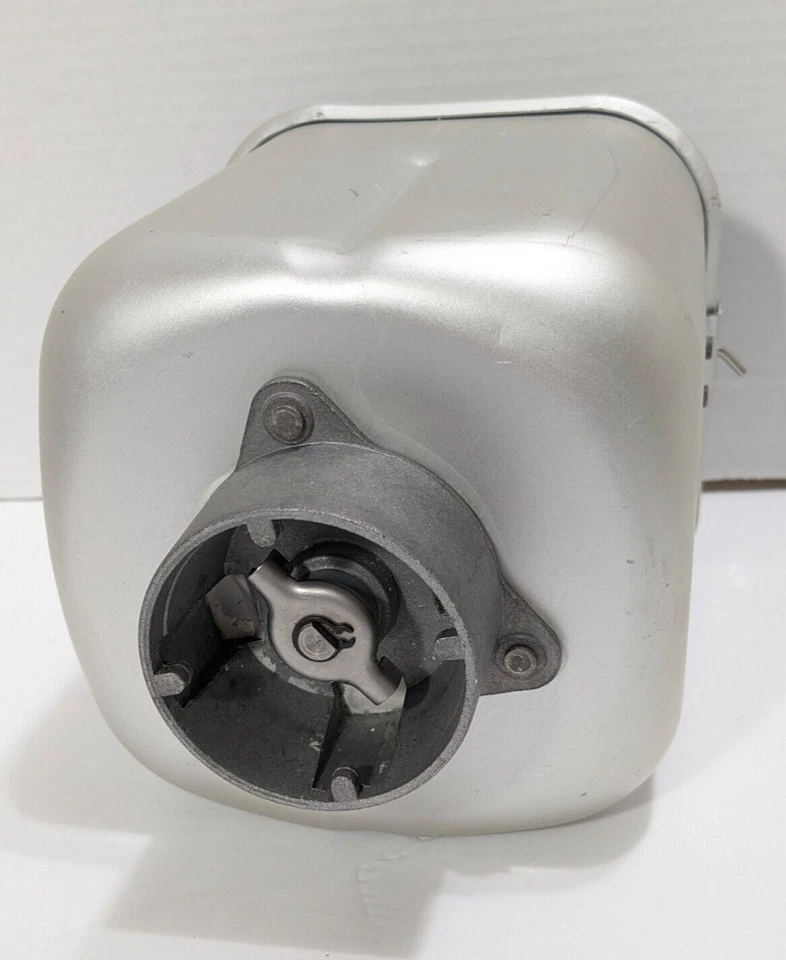 Food Network Sensio XBM1028 Bread Maker Machine Pan 96543-2 Replacement Part - Image 2 of 4