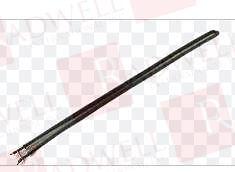 EMERSON 148367P19 / 148367P19 (BRAND NEW)