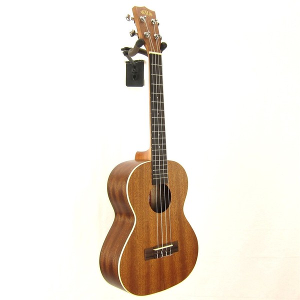 KALA KAT Tenor Ukulele for sale online eBay