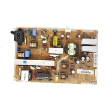 Substitute BN44-00500A Power Supply Samsung UN60EH6000F UN60EH6003F UN60EH6050F