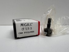 CF 5/8 B MCG image