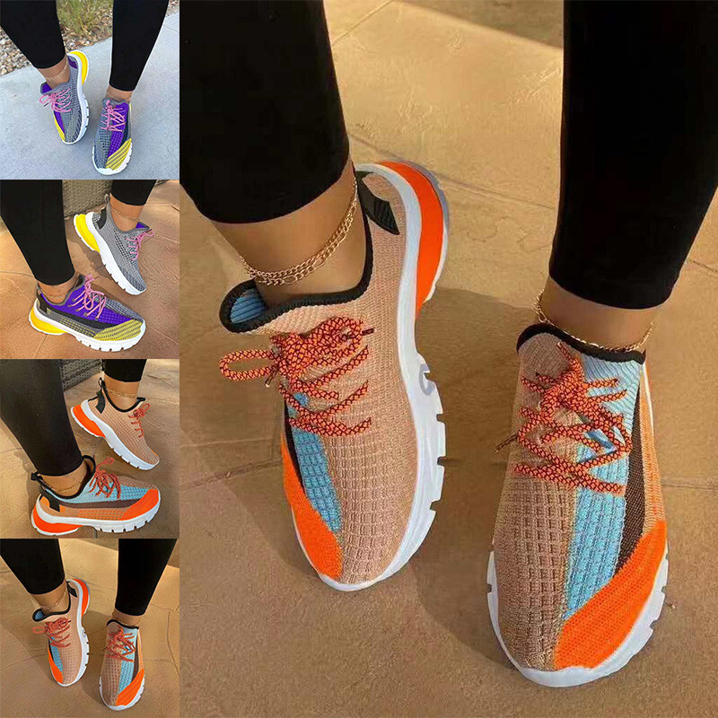 Venta de Tenis Coach Mujer | 102 articulos de segunda mano