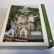 BTS 套装音乐CD | eBay