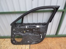 Lève vitre Porsche PANAMERA