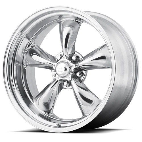 20 inch hot rod wheels 2025