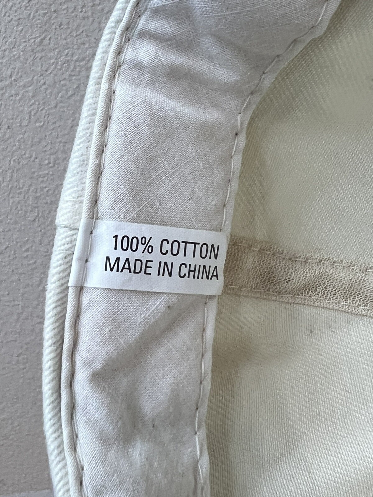 The Pointer Sister Ain’t Misbehavin’! 100% White … - image 3