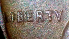 Bild 3 von 7