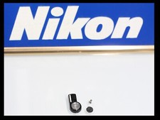208594 NIKON FG SELF TIMER LEVER REPAIR PART USED