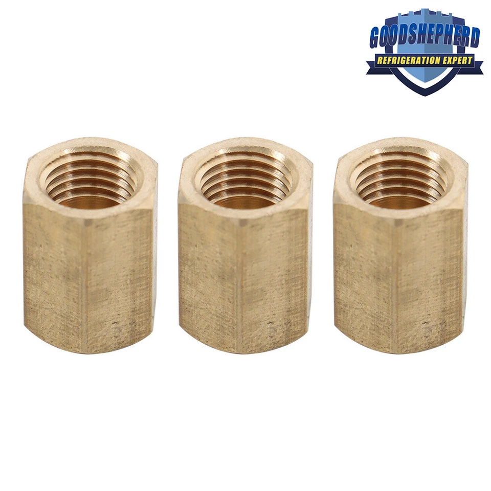 Juego de línea de freno sin ABS 919-221 para Jeep Wrangler TJ 1997/1998/1999/2000-2006 Foto 4 de 4