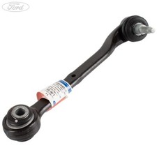 Original Ford Mustang Vorderer linker Querlenker hintere Position  17- 5282028