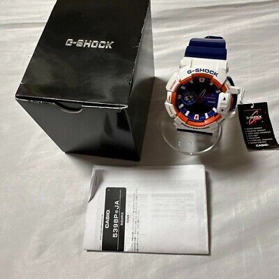 CASIO G-SHOCK GA-400CS-7AJF Crazy Colors | eBay CASIO G-SHOCK GA-400CS-7AJF Crazy Colors | eBay