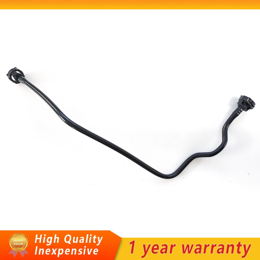 New Radiator Coolant Hose A1665000875 For Benz C292 W166 X166 GL  