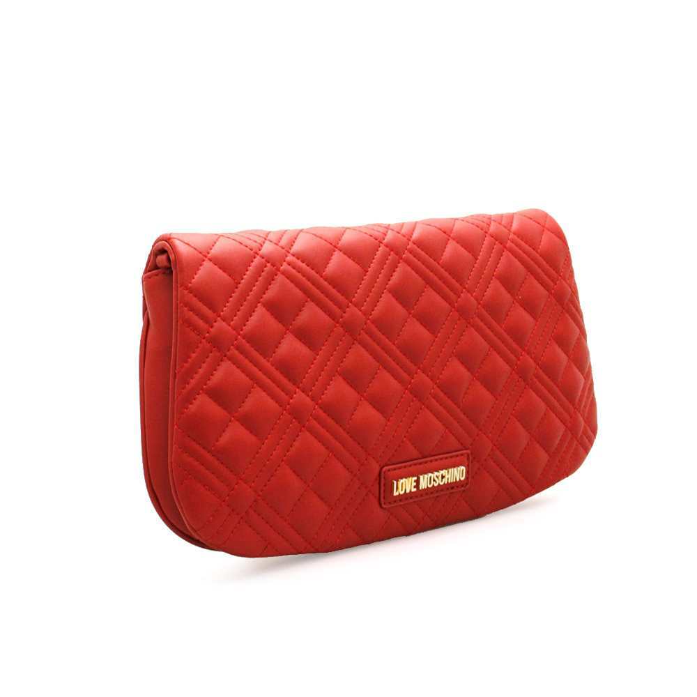 outlet borse moschino online