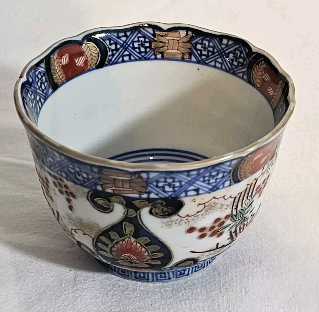 Picture 4 of 10