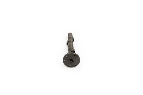 Camshaft without gear 356 272° 616105011000 - Picture 3 of 3