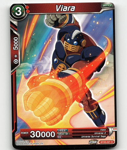 Digimon Card Jesmon GX ACE BT20-021 SP SR Parallel Japanese DHL | eBay