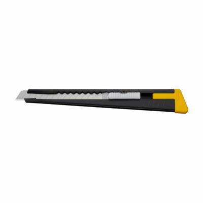 OLFA Small Utility Knife Cutter 2B Blade 9mm S-type JAPAN | eBay