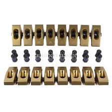 ARA30216716 Rocker Arm set fit for Ford 221 1962-63 289 1963-67 Small Block SBF