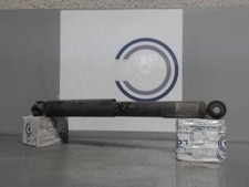 Amortisseur Peugeot 1007