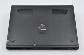 NEO GEO AES AES3-5 Console Full Recap NEOGEO SNK, Joystick, SCART cable