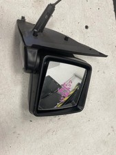 Retroviseur droit (ou coque) Opel COMBO