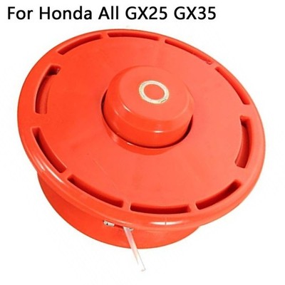 Fits For Honda Grass Head For Honda High Quality Brush Brushcutter Feed