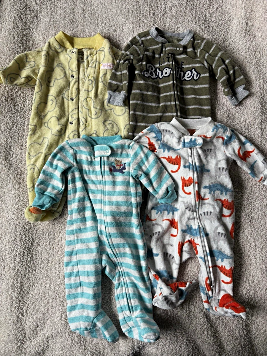 Carter's products for sale | eBay